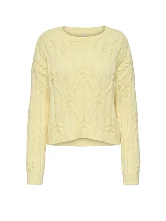 ONLY | Pullover ONLLEMINA | 